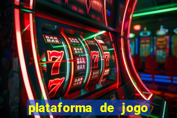 plataforma de jogo da deolane bezerra